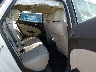 1G4PS5SK8E4****** Destrozados 2014 Buick Verano en Columbus