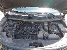 1FM5K7F85FG****** Repairable 2015 Ford Explorer in Pensacola
