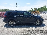 1FM5K7F85FG****** Used 2015 Ford Explorer in Florida State