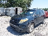1FM5K7F85FG****** Used and Repairable 2015 Ford Explorer in Pensacola