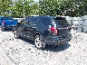 1FM5K7F85FG****** Salvage and Repairable 2015 Ford Explorer in Pensacola