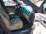 1FM5K7F85FG****** Used and Repairable 2015 Ford Explorer in Florida State