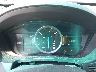 1FM5K7F85FG****** Salvage 2015 Ford Explorer in Pensacola