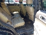 1FM5K7F85FG****** Wrecked 2015 Ford Explorer in Pensacola
