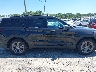 1FMUK8DH5TG****** Used 2026 Ford Explorer in North Carolina State