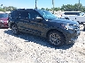 1FMUK8DH5TG****** Salvage and Wrecked 2026 Ford Explorer in Asheville
