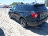 1FMUK8DH5TG****** Salvage and Repairable 2026 Ford Explorer in Asheville