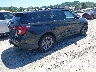 1FMUK8DH5TG****** Salvage and Wrecked 2026 Ford Explorer in North Carolina State