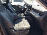 1FMUK8DH5TG****** Used and Repairable 2026 Ford Explorer in North Carolina State