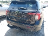 1FMUK8DH5TG****** Salvage and Repairable 2026 Ford Explorer in North Carolina State