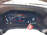1FMUK8DH5TG****** Salvage 2026 Ford Explorer in Asheville