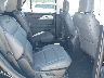 1FMUK8DH5TG****** Wrecked 2026 Ford Explorer in Asheville