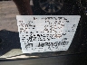 1FMUK8DH5TG****** Used 2026 Ford Explorer in Asheville