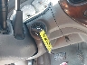 5TDBT44AX2S****** Repairable 2002 Toyota Sequoia in Asheville