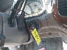 5TDBT44AX2S****** Salvage 2002 Toyota Sequoia in North Carolina State