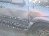 5TDBT44AX2S****** Wrecked 2002 Toyota Sequoia in North Carolina State