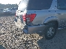 5TDBT44AX2S****** Used 2002 Toyota Sequoia in North Carolina State