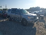 5TDBT44AX2S****** Salvage and Wrecked 2002 Toyota Sequoia in Asheville