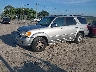5TDBT44AX2S****** Used and Repairable 2002 Toyota Sequoia in Asheville