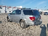 5TDBT44AX2S****** Salvage and Repairable 2002 Toyota Sequoia in Asheville