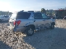 5TDBT44AX2S****** Salvage and Wrecked 2002 Toyota Sequoia in North Carolina State