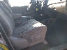 5TDBT44AX2S****** Used and Repairable 2002 Toyota Sequoia in North Carolina State