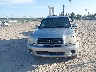 5TDBT44AX2S****** Salvage and Repairable 2002 Toyota Sequoia in North Carolina State