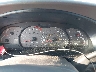 5TDBT44AX2S****** Salvage 2002 Toyota Sequoia in Asheville