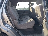 5TDBT44AX2S****** Wrecked 2002 Toyota Sequoia in Asheville