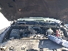 3D7TT2CT7AG****** Reparables 2010 Dodge Ram 2500 en Asheville