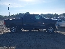 3D7TT2CT7AG****** Usados 2010 Dodge Ram 2500 en Estado de Carolina del Norte