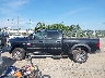3D7TT2CT7AG****** Reparables 2010 Dodge Ram 2500 en Estado de Carolina del Norte
