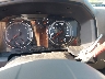 3D7TT2CT7AG****** Salvamento 2010 Dodge Ram 2500