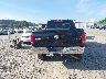 3D7TT2CT7AG****** Destrozados 2010 Dodge Ram 2500