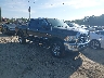 3D7TT2CT7AG****** Salvamento y Destrozados 2010 Dodge Ram 2500 en Asheville