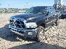 3D7TT2CT7AG****** Usados y Reparables 2010 Dodge Ram 2500 en Asheville