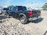 3D7TT2CT7AG****** Salvamento y Reparables 2010 Dodge Ram 2500 en Asheville