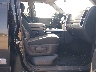 3D7TT2CT7AG****** Usados y Reparables 2010 Dodge Ram 2500 en Estado de Carolina del Norte