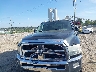 3D7TT2CT7AG****** Salvamento y Reparables 2010 Dodge Ram 2500 en Estado de Carolina del Norte