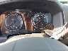 3D7TT2CT7AG****** Salvamento 2010 Dodge Ram 2500 en Asheville