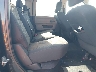 3D7TT2CT7AG****** Destrozados 2010 Dodge Ram 2500 en Asheville