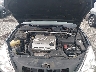 JTHBA30G645****** Reparables 2004 Lexus ES en Elkton