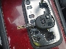 JTHBA30G645****** Salvamento 2004 Lexus ES en Estado de Maryland
