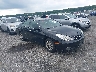 JTHBA30G645****** Salvamento y Destrozados 2004 Lexus ES en Elkton