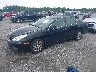 JTHBA30G645****** Usados y Reparables 2004 Lexus ES en Elkton