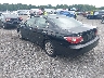JTHBA30G645****** Salvamento y Reparables 2004 Lexus ES en Elkton