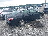 JTHBA30G645****** Salvamento y Destrozados 2004 Lexus ES en Estado de Maryland