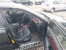 JTHBA30G645****** Usados y Reparables 2004 Lexus ES en Estado de Maryland