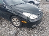 JTHBA30G645****** Salvamento y Reparables 2004 Lexus ES en Estado de Maryland