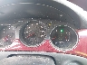 JTHBA30G645****** Salvamento 2004 Lexus ES en Elkton